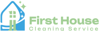 First House